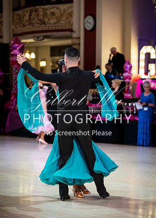 20231104_A7R5_untitled shoot-1186