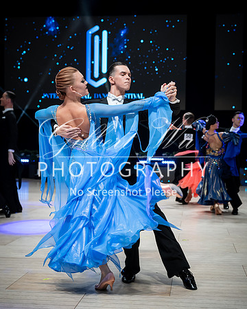 20240930_RAH_IDF-974
