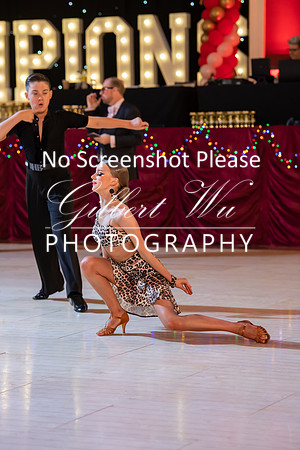 20220108_CT_BP2022-7902