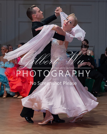 20250505_A9M3_LG25-6368