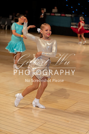 20220727_d5_CFE-1303