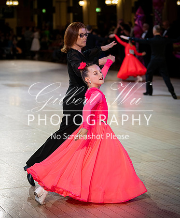 20231104_A7R5_untitled shoot-22