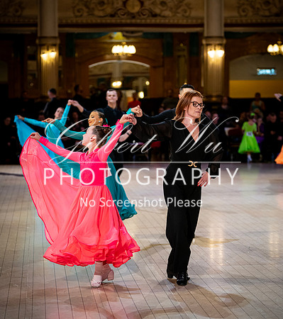 20231104_A7R5_untitled shoot-18
