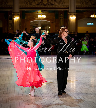 20231104_A7R5_untitled shoot-17