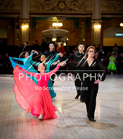 20231104_A7R5_untitled shoot-16