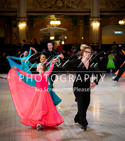 20231104_A7R5_untitled shoot-19