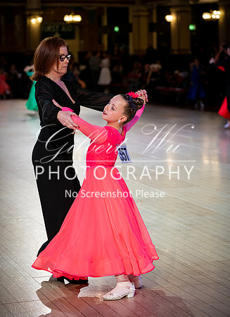 20231104_A7R5_untitled shoot-21