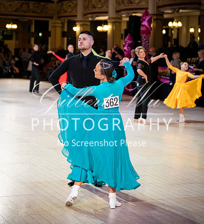 20231104_A7R5_untitled shoot-24