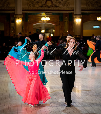 20231104_A7R5_untitled shoot-20