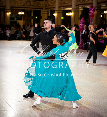 20231104_A7R5_untitled shoot-23