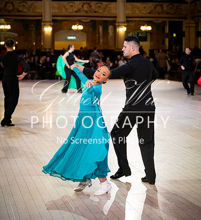 20231104_A7R5_untitled shoot-25
