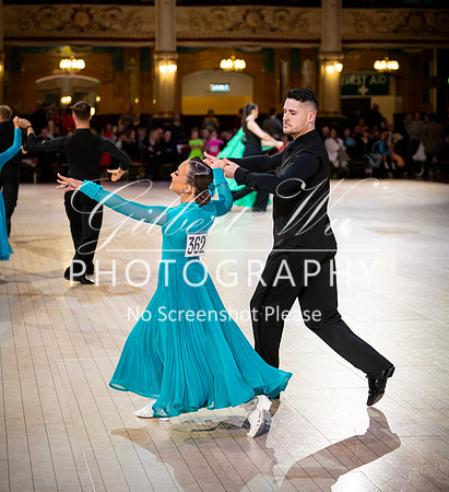 20231104_A7R5_untitled shoot-26