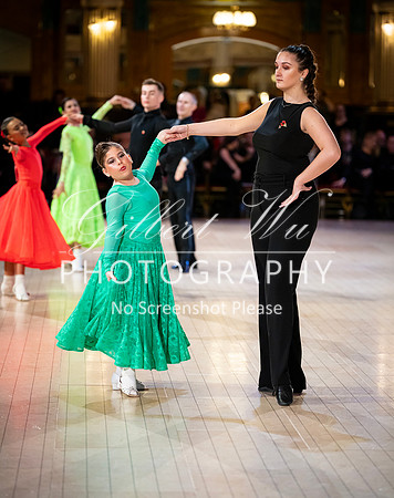 20231104_A7R5_untitled shoot-30