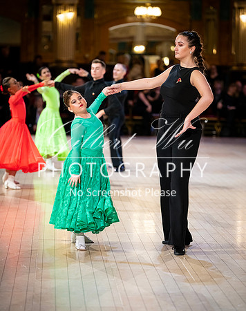 20231104_A7R5_untitled shoot-29