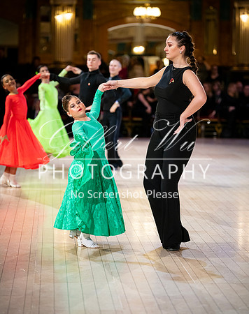 20231104_A7R5_untitled shoot-31