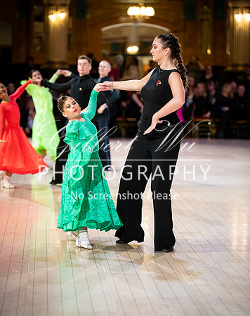 20231104_A7R5_untitled shoot-32