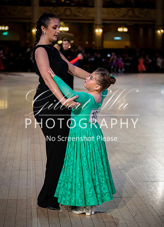 20231104_A7R5_untitled shoot-36