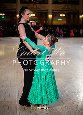 20231104_A7R5_untitled shoot-37