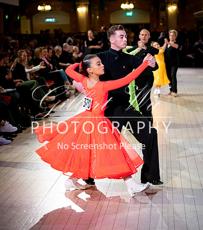20231104_A7R5_untitled shoot-40