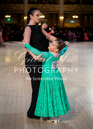 20231104_A7R5_untitled shoot-39