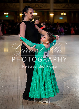 20231104_A7R5_untitled shoot-38