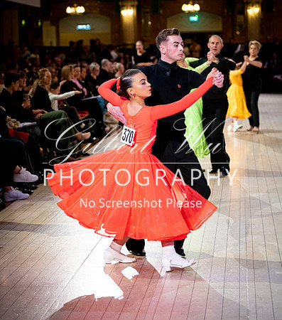 20231104_A7R5_untitled shoot-41