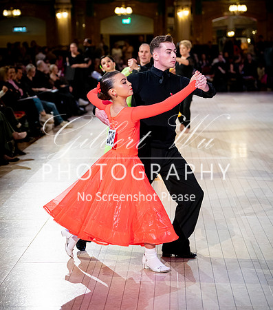 20231104_A7R5_untitled shoot-42