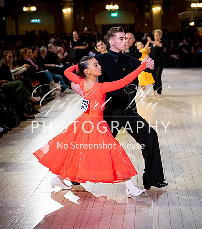 20231104_A7R5_untitled shoot-43