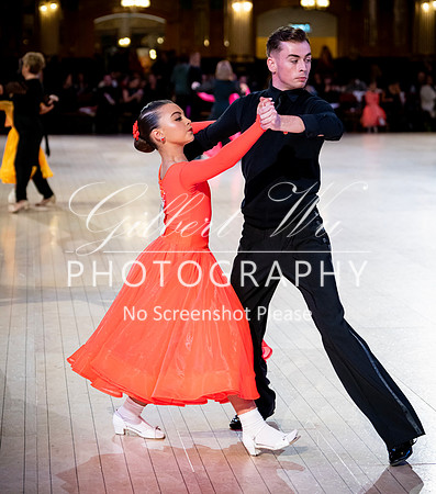 20231104_A7R5_untitled shoot-44