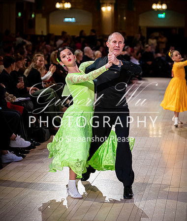 20231104_A7R5_untitled shoot-46
