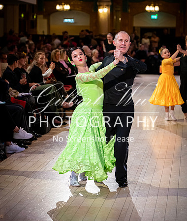 20231104_A7R5_untitled shoot-48