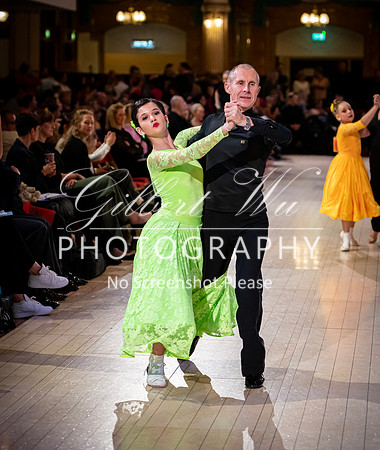20231104_A7R5_untitled shoot-47