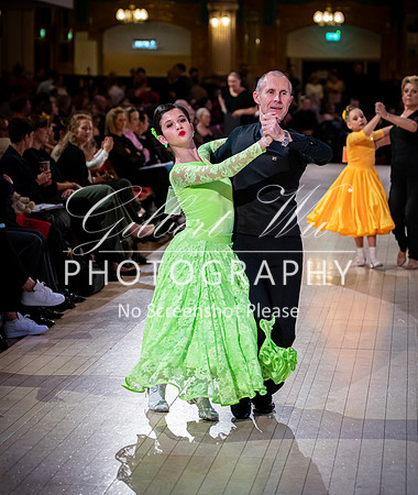 20231104_A7R5_untitled shoot-50