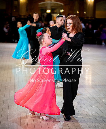 20231104_A7R5_untitled shoot-54