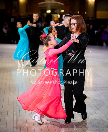 20231104_A7R5_untitled shoot-53