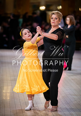 20231104_A7R5_untitled shoot-49