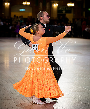 20231104_A7R5_untitled shoot-61