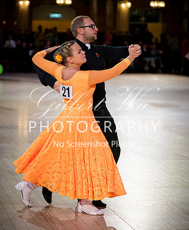 20231104_A7R5_untitled shoot-62