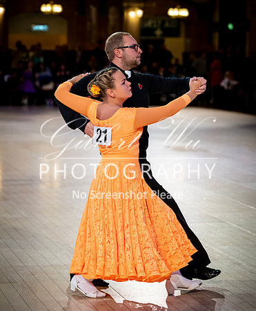 20231104_A7R5_untitled shoot-64
