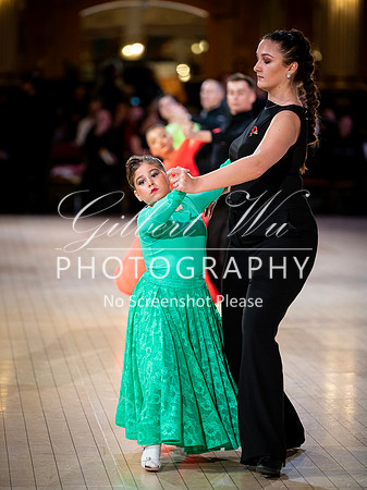 20231104_A7R5_untitled shoot-63