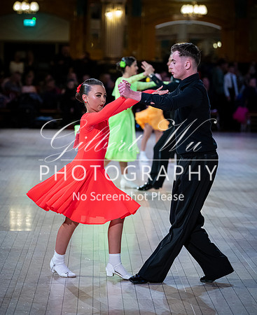 20231104_A7R5_untitled shoot-65