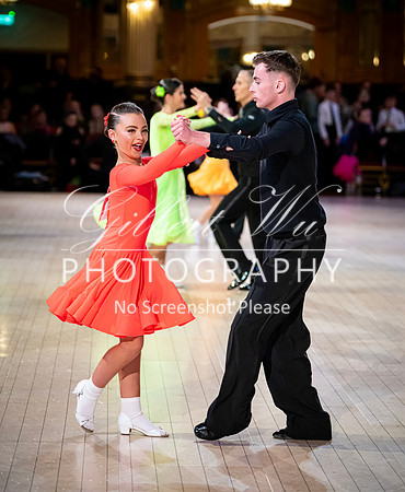 20231104_A7R5_untitled shoot-67