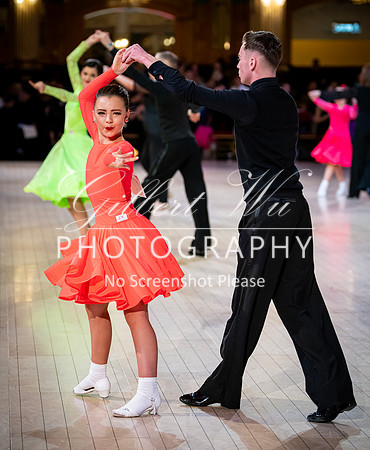 20231104_A7R5_untitled shoot-68