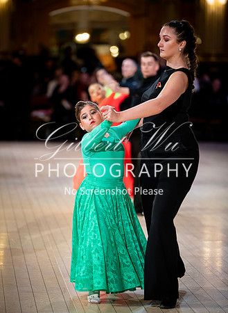 20231104_A7R5_untitled shoot-66