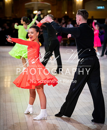 20231104_A7R5_untitled shoot-69