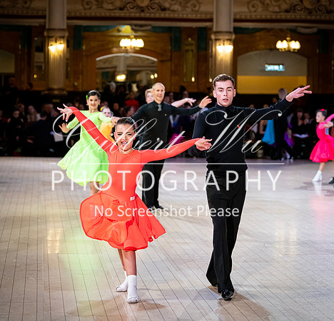 20231104_A7R5_untitled shoot-70