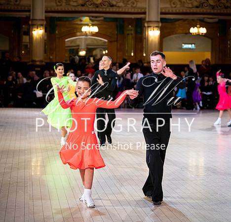 20231104_A7R5_untitled shoot-71