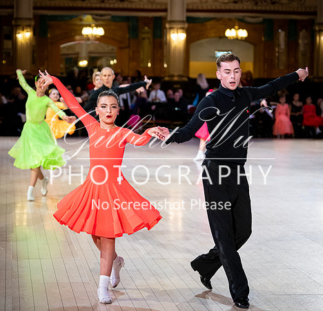 20231104_A7R5_untitled shoot-72
