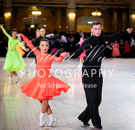 20231104_A7R5_untitled shoot-73