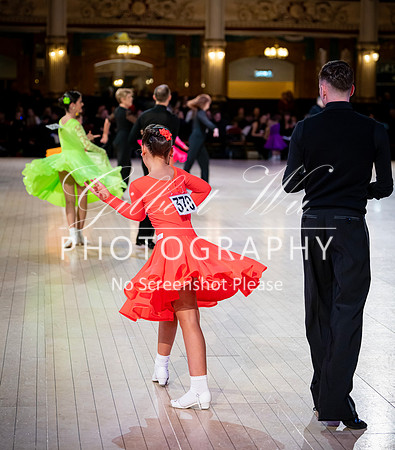 20231104_A7R5_untitled shoot-74